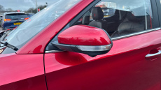 MG ZS 1.0T GDi Exclusive 5dr Petrol Hatchback